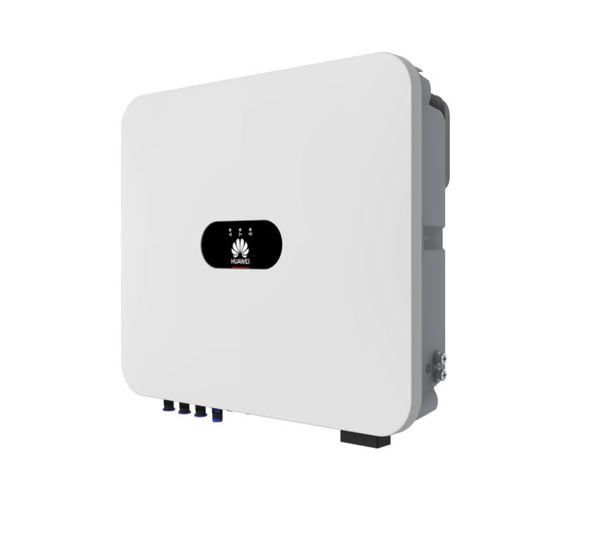 Huawei striedač 10 kW, 1f