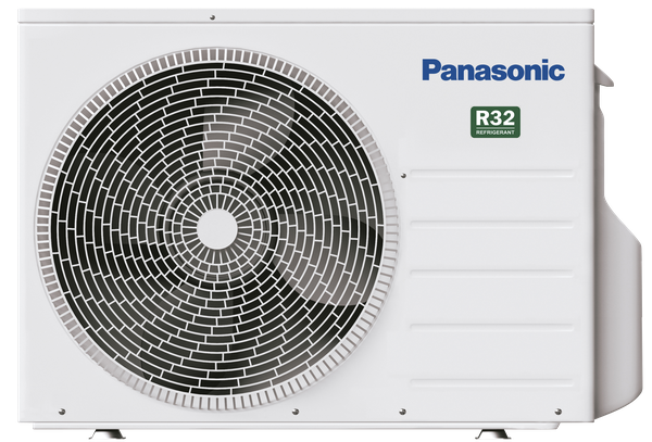 Multi split 3,2~6,0 kW