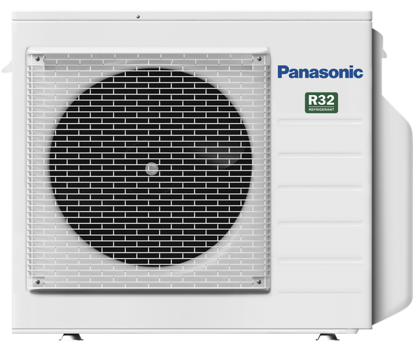 Multi split 4,5~11,2 kW